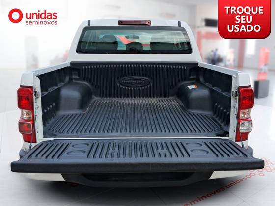 /en/city-duque-de-caxias/cate-car-used-car/chevrolet-s10-2024-2-8-16v-turbo-diesel-ls-cd-4x4-manual-48232924239168512/-15
