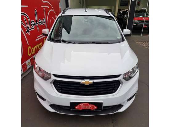 CHEVROLET-SPIN-2023