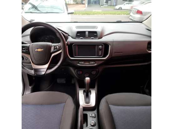 CHEVROLET-SPIN-2023
