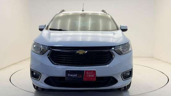 CHEVROLET-SPIN-2023