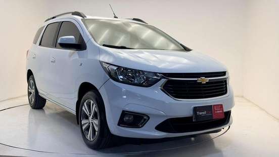 CHEVROLET-SPIN-2023