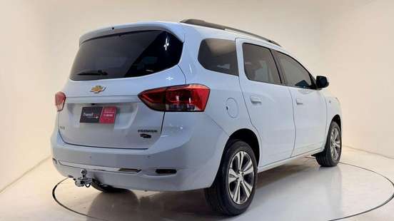 CHEVROLET-SPIN-2023