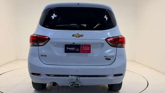 CHEVROLET-SPIN-2023