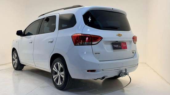 CHEVROLET-SPIN-2023