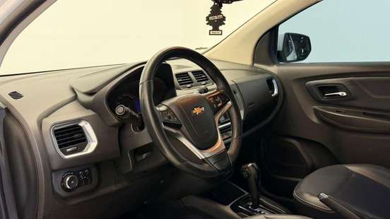 CHEVROLET-SPIN-2023