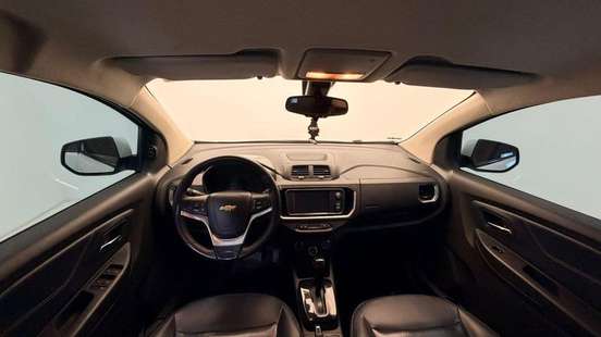 CHEVROLET-SPIN-2023