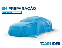 CHEVROLET TRACKER 1.0 TURBO FLEX LT AUTOMÁTICO CHEVROLET TRACKER 1.0 TURBO FLEX LT AUTOMÁTICO