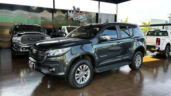 CHEVROLET-TRAILBLAZER-2017