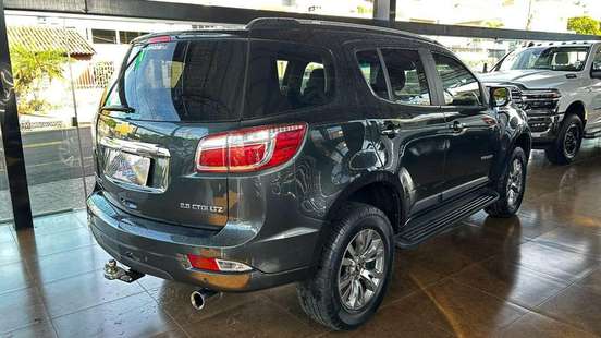 CHEVROLET-TRAILBLAZER-2017