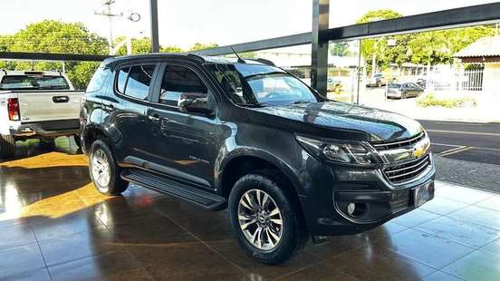 CHEVROLET-TRAILBLAZER-2017