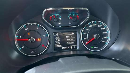 CHEVROLET-TRAILBLAZER-2017