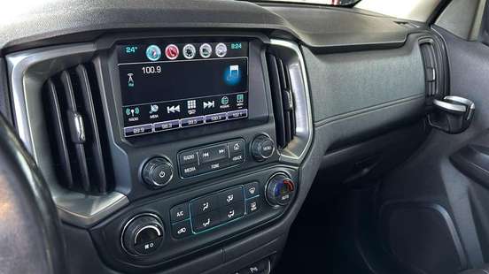CHEVROLET-TRAILBLAZER-2017