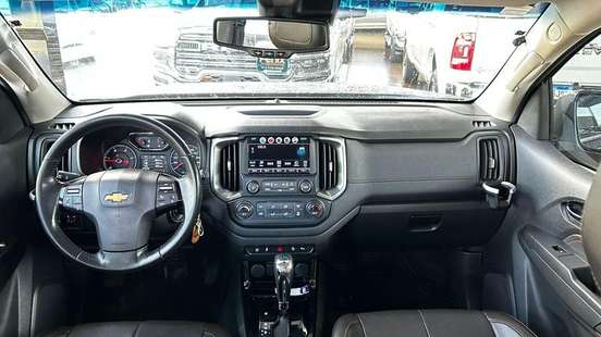 CHEVROLET-TRAILBLAZER-2017