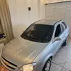 CHEVROLET CLASSIC 1.0 MPFI LS 8V FLEX 4P MANUAL CHEVROLET CLASSIC 1.0 MPFI LS 8V FLEX 4P MANUAL