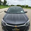 CHEVROLET ONIX 1.0 FLEX LT MANUAL CHEVROLET ONIX 1.0 FLEX LT MANUAL