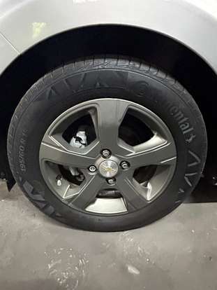 CHEVROLET-ONIX-2019