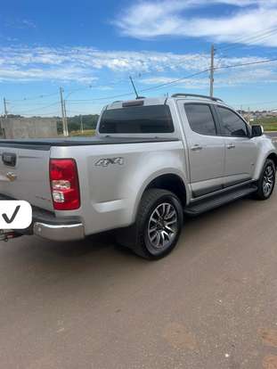 CHEVROLET-S10-2020