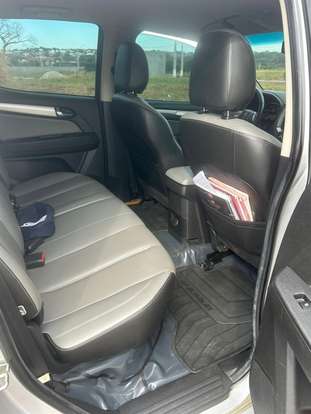 CHEVROLET-S10-2020