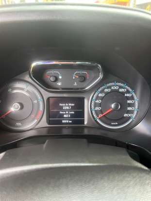 CHEVROLET-S10-2020