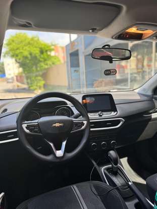 CHEVROLET-TRACKER-2023