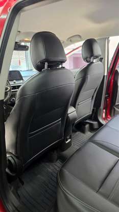 CHEVROLET-TRACKER-2020