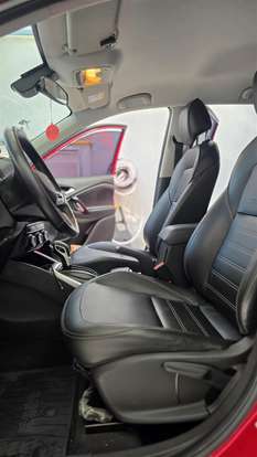 CHEVROLET-TRACKER-2020