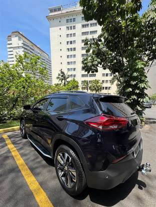 CHEVROLET-TRACKER-2020