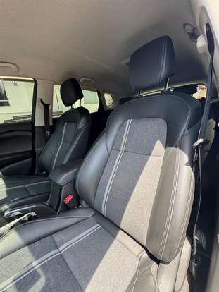 CHEVROLET-TRACKER-2020