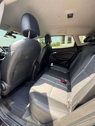 CHEVROLET-TRACKER-2020