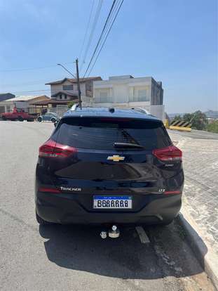 CHEVROLET-TRACKER-2020