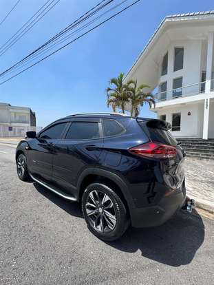 CHEVROLET-TRACKER-2020