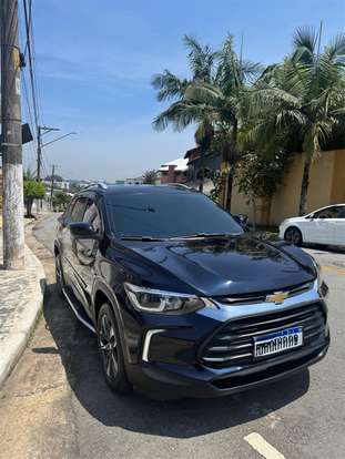CHEVROLET-TRACKER-2020