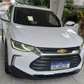 CHEVROLET TRACKER 1.2 TURBO FLEX PREMIER AUTOMÁTICO CHEVROLET TRACKER 1.2 TURBO FLEX PREMIER AUTOMÁTICO