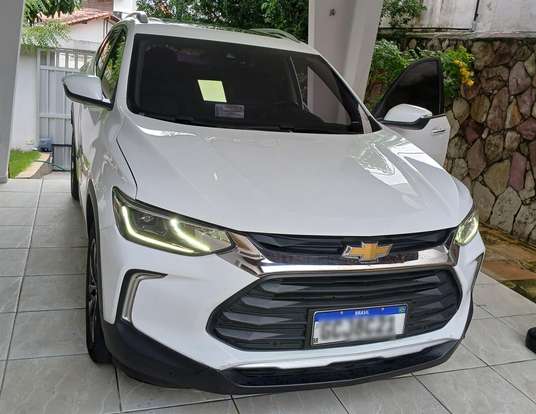 CHEVROLET-TRACKER-2022