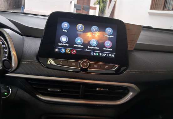 CHEVROLET-TRACKER-2022