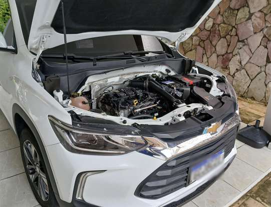 CHEVROLET-TRACKER-2022
