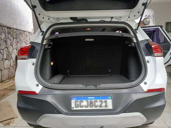 CHEVROLET-TRACKER-2022