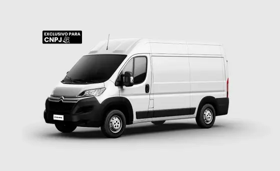 CITROËN JUMPER 2.2 BLUEHDI DIESEL L3H2 CARGO MANUAL CITROËN JUMPER 2.2 BLUEHDI DIESEL L3H2 CARGO MANUAL