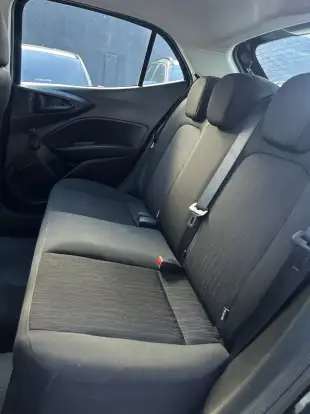 FIAT-ARGO-1.0 FIREFLY FLEX DRIVE MANUAL FIAT-ARGO-2024