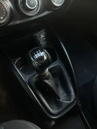 FIAT-ARGO-2024