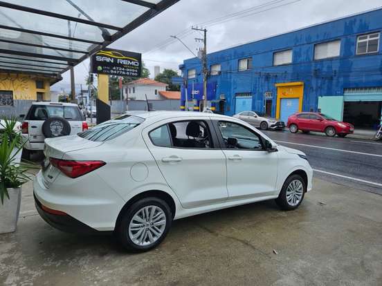 FIAT-CRONOS-2024