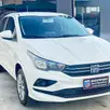 FIAT CRONOS 1.0 FIREFLY FLEX DRIVE MANUAL FIAT CRONOS 1.0 FIREFLY FLEX DRIVE MANUAL