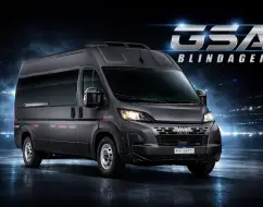 FIAT DUCATO 2.2 BLUEHDI DIESEL MINIBUS LUXO MANUAL FIAT DUCATO 2.2 BLUEHDI DIESEL MINIBUS LUXO MANUAL