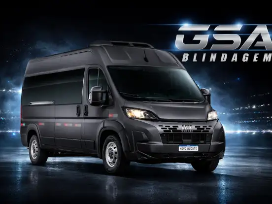 FIAT-DUCATO-2.2 BLUEHDI DIESEL MINIBUS LUXO MANUAL FIAT-DUCATO-2025
