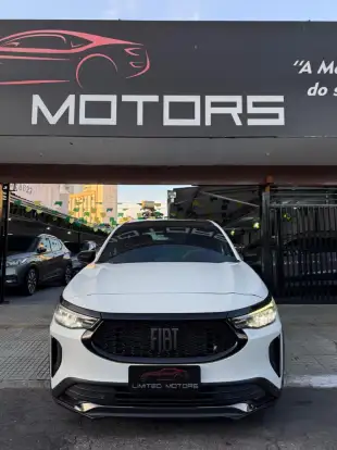FIAT-FASTBACK-2023