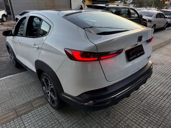 FIAT-FASTBACK-1.0 TURBO 200 FLEX IMPETUS CVT FIAT-FASTBACK-2023