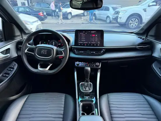 FIAT-FASTBACK-2023