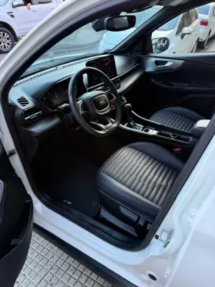 FIAT-FASTBACK-2023