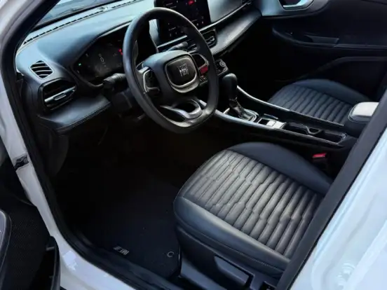 FIAT-FASTBACK-1.0 TURBO 200 FLEX IMPETUS CVT FIAT-FASTBACK-2023