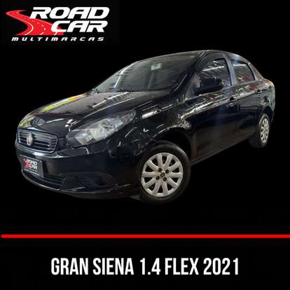 FIAT-GRAND SIENA-2020